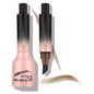 Eyebrow Cream Waterproof No Smudge