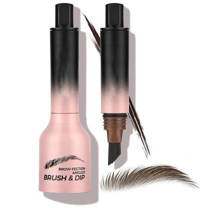 Eyebrow Cream Waterproof No Smudge