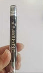 Pearlescent Eyeshadow Pen long Lasting Waterproof, 15 colors