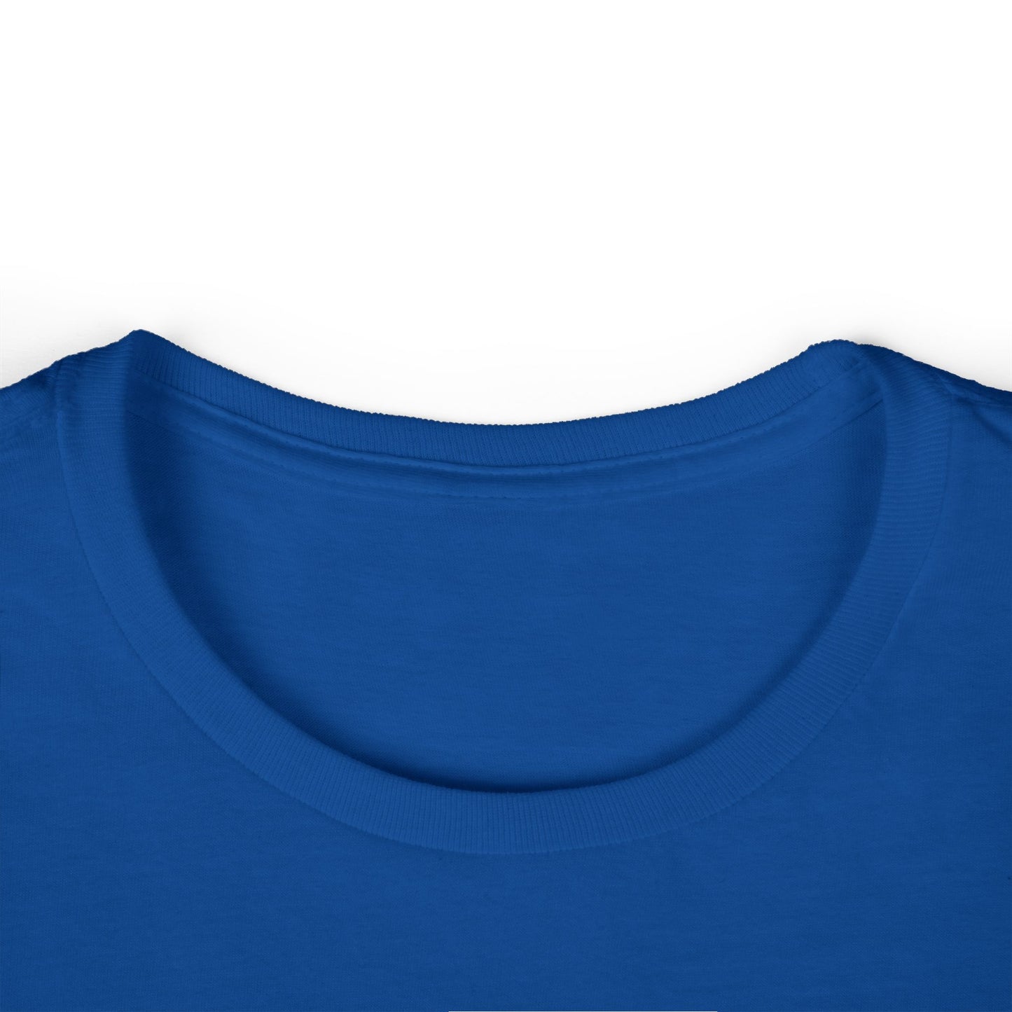 Phenomenal You Women's Tee
