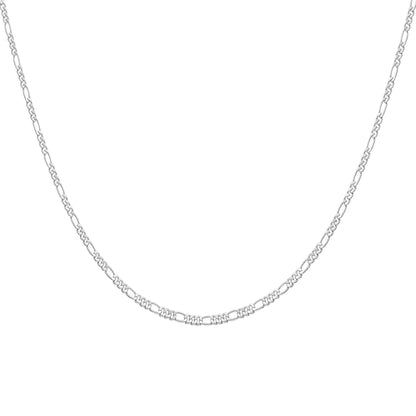 Classic Simple Women's Necklace Collarbone Jewelry