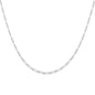 Classic Simple Women's Necklace Collarbone Jewelry