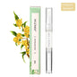 Manicure Nourishment Pen Nail Edge Polish Barbed Nourish And Repair