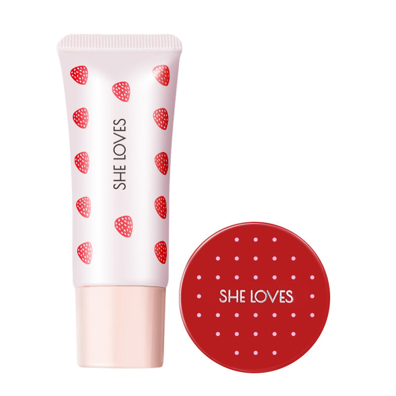 Beauty Makeup Box Set