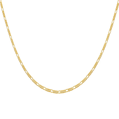 Classic Simple Women's Necklace Collarbone Jewelry