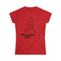 Phenomenal You Women's Tee