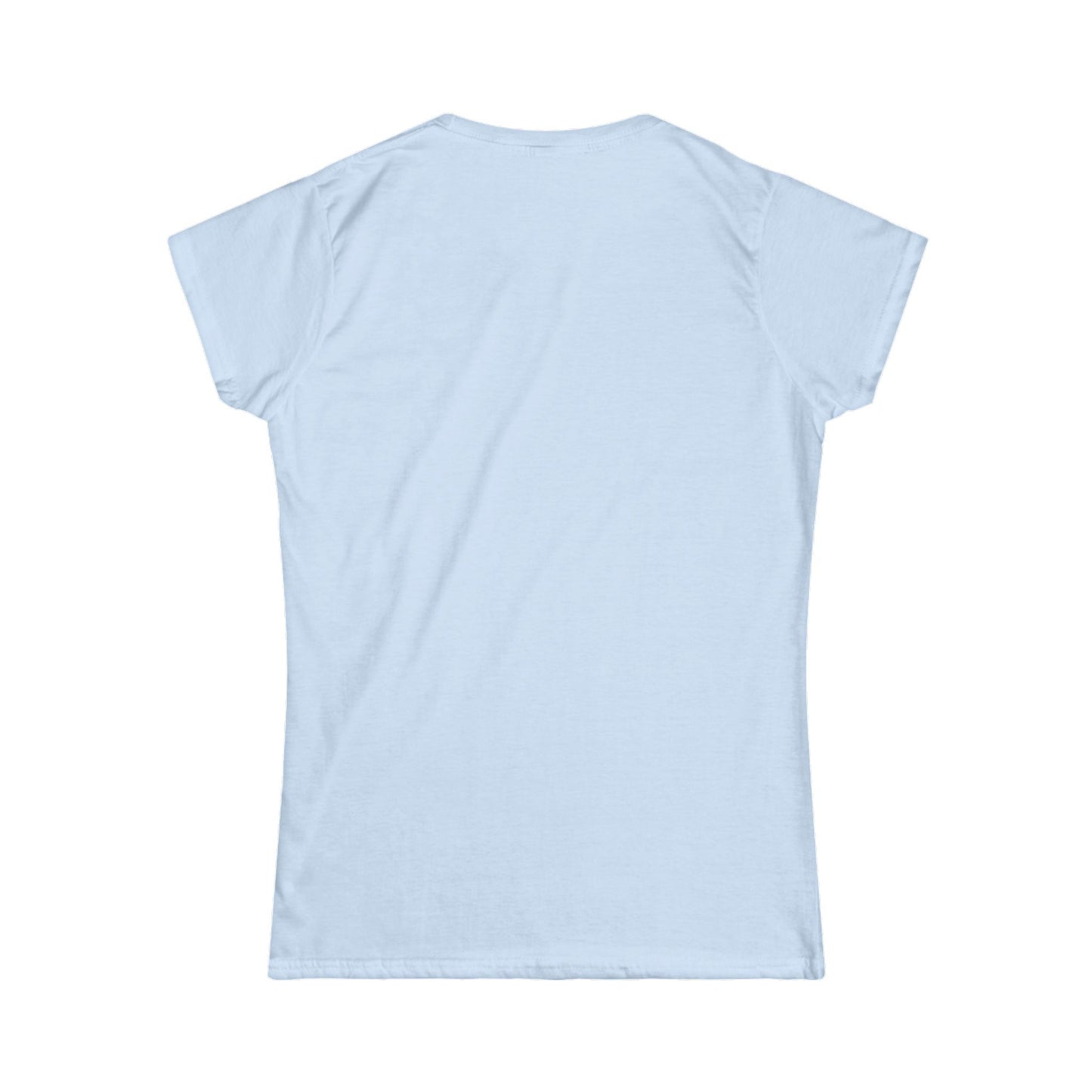 Phenomenal You Women's Tee