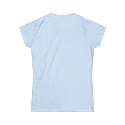 Phenomenal You Women's Tee