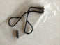 Partial eyelash curler 16 mm