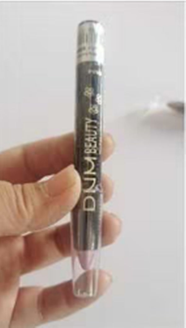 Pearlescent Eyeshadow Pen long Lasting Waterproof, 15 colors
