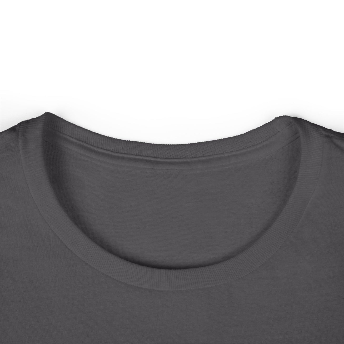 Phenomenal You Women's Tee