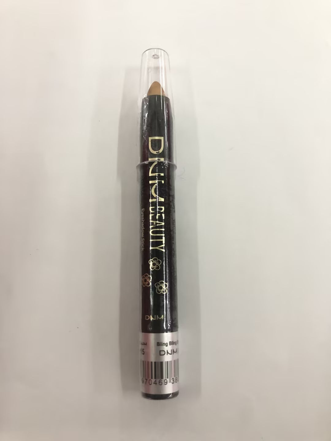 Pearlescent Eyeshadow Pen long Lasting Waterproof, 15 colors