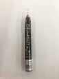 Pearlescent Eyeshadow Pen long Lasting Waterproof, 15 colors