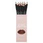 Private Label 12 Colors Smooth Waterproof Long-lasting Vegan Cruelty-free Non-stick Easy To Color Lip Liner Makeup