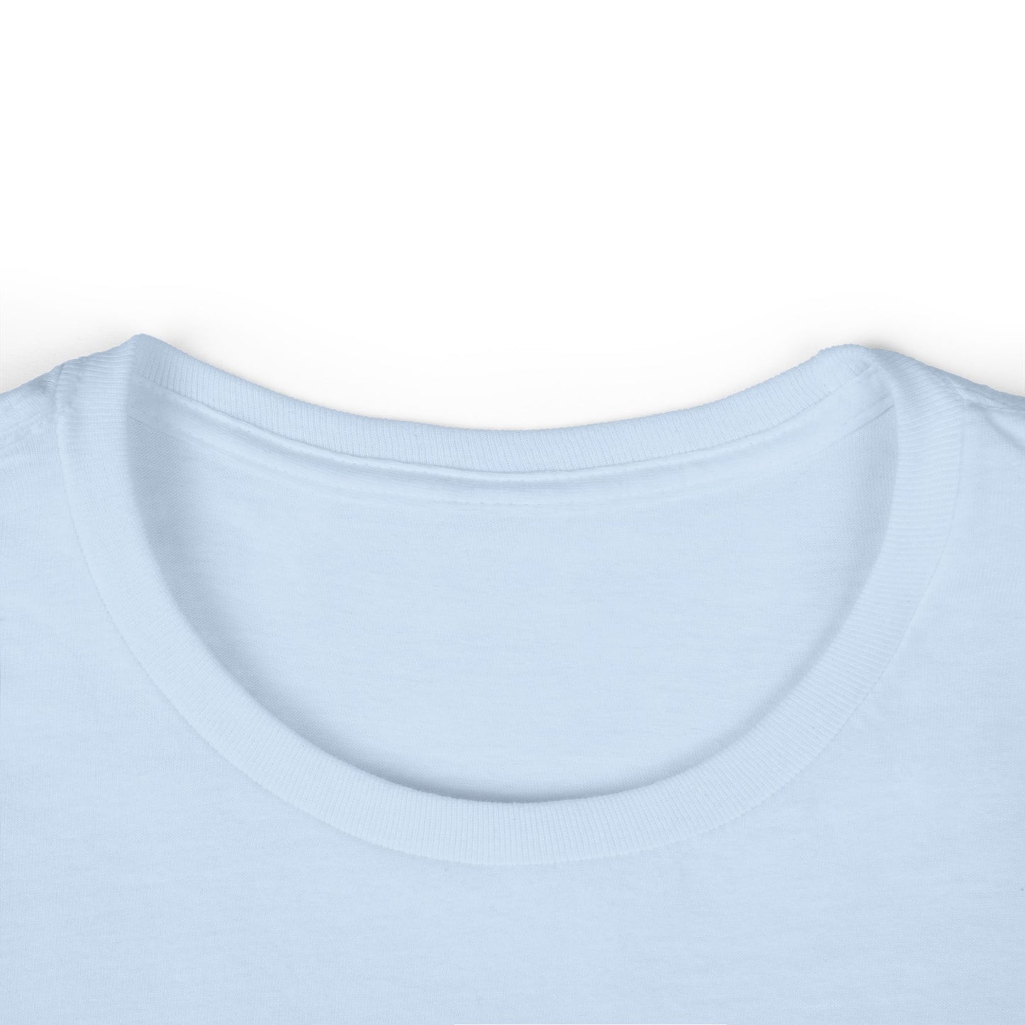 Phenomenal You Women's Tee