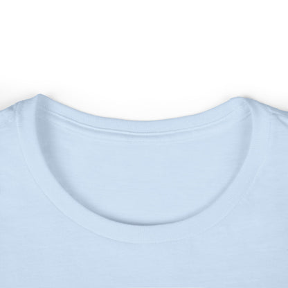 Phenomenal You Women's Tee