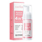 Four-in-one Multi-Effect Firming Nourishing Eye Cream