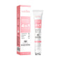 Four-in-one Multi-Effect Firming Nourishing Eye Cream