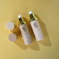 Foundation 4 In 1 Medium Spectrum