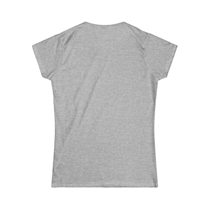 Phenomenal You Women's Tee