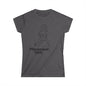 Phenomenal You Women's Tee