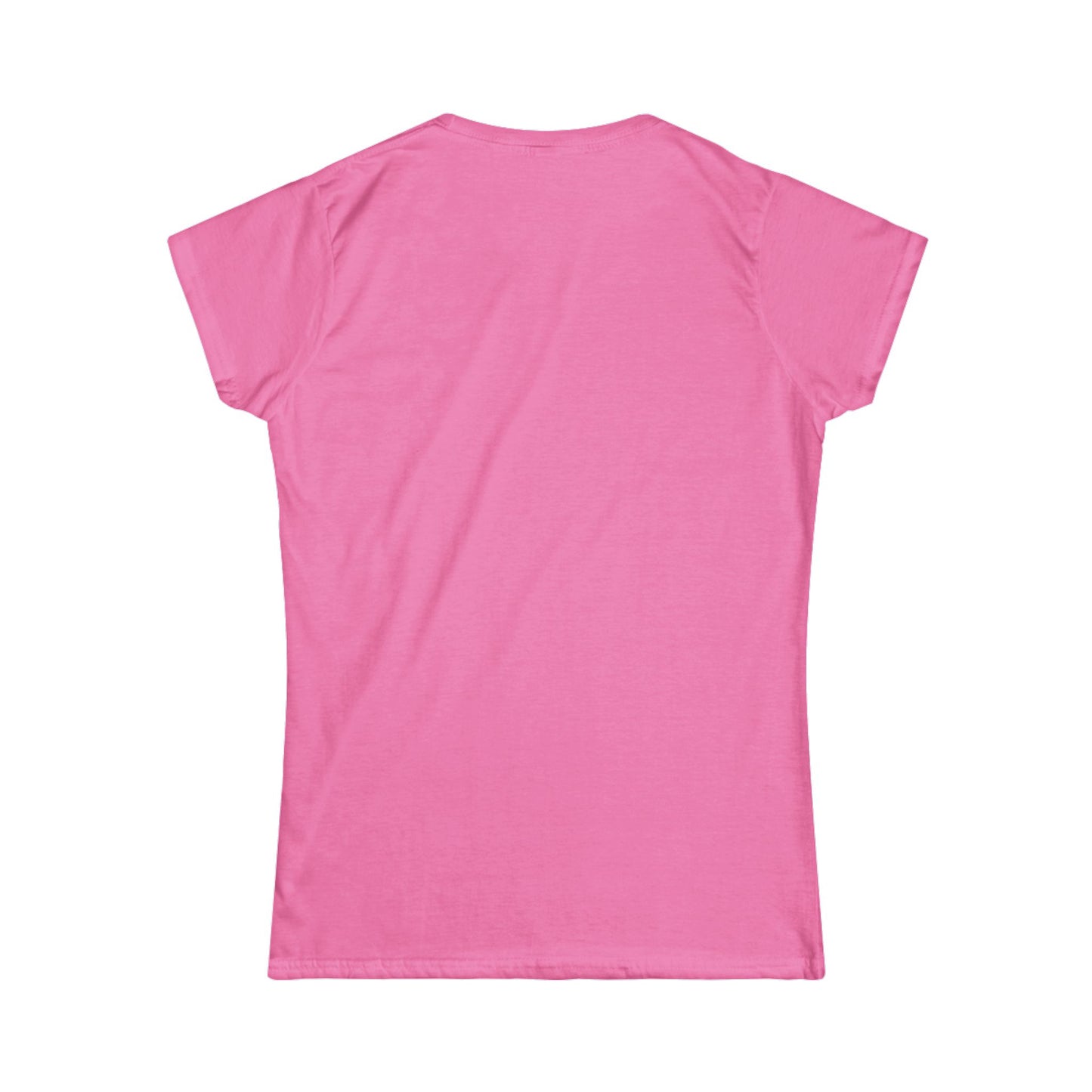 Phenomenal You Women's Tee
