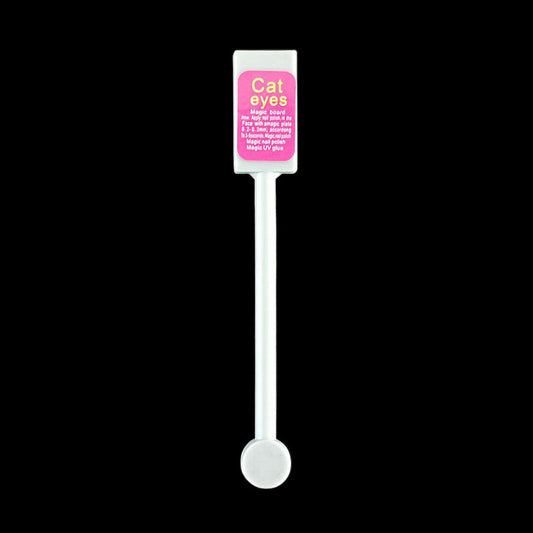 Manicure Magnet Double-headed wand