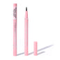 Eyeliner Waterproof And Durable Not Smudge Quick-drying