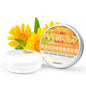 Ginger Skin Care Shampoo Conditioner Essential Oil Soap Nourishing