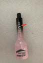 Eyebrow Cream Waterproof No Smudge