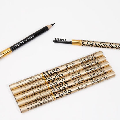 Eyebrow Pencil Waterproof