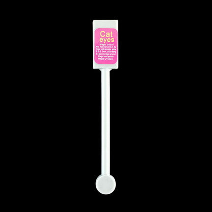 Manicure Magnet Double-headed wand
