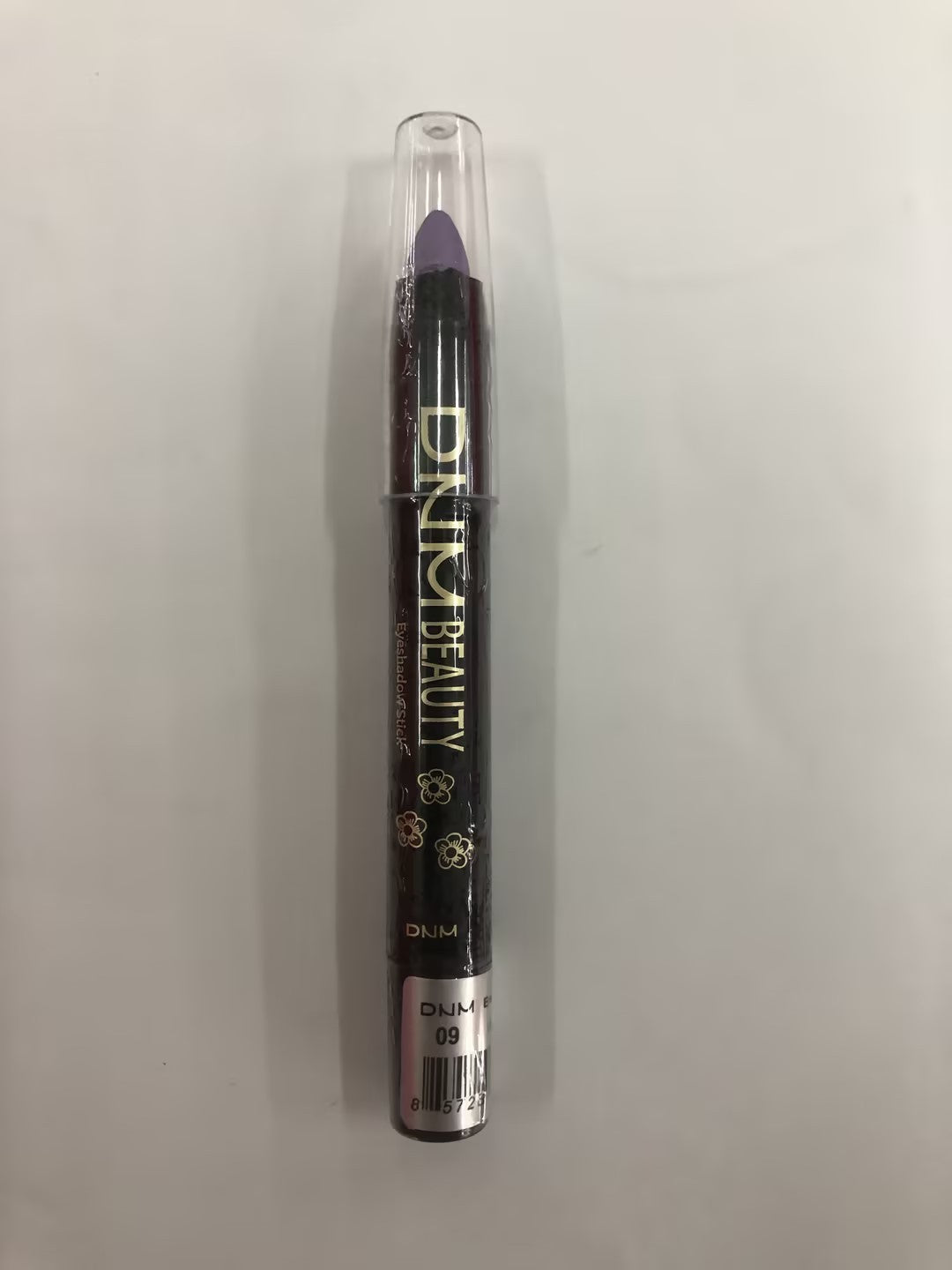 Pearlescent Eyeshadow Pen long Lasting Waterproof, 15 colors