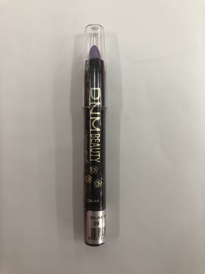 Pearlescent Eyeshadow Pen long Lasting Waterproof, 15 colors