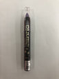 Pearlescent Eyeshadow Pen long Lasting Waterproof, 15 colors