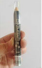 Pearlescent Eyeshadow Pen long Lasting Waterproof, 15 colors