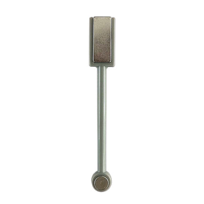 Manicure Magnet Double-headed wand