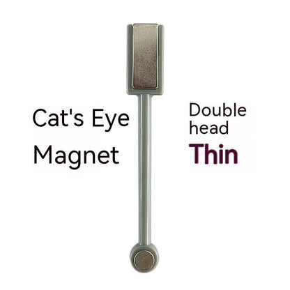 Manicure Magnet Double-headed wand