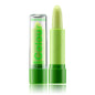 Aloe Vera Lip Balm
