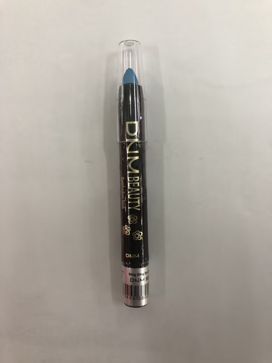 Pearlescent Eyeshadow Pen long Lasting Waterproof, 15 colors