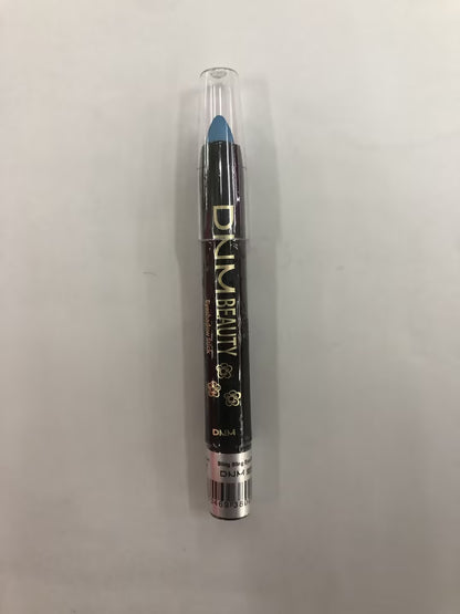 Pearlescent Eyeshadow Pen long Lasting Waterproof, 15 colors