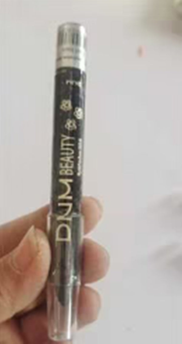 Pearlescent Eyeshadow Pen long Lasting Waterproof, 15 colors