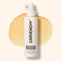 Strengthening Care Solution For Improving Hair Growth