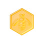 Honey Handmade Soap Face Soap Cleansing And Hydrating