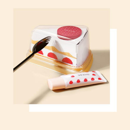 Beauty Makeup Box Set