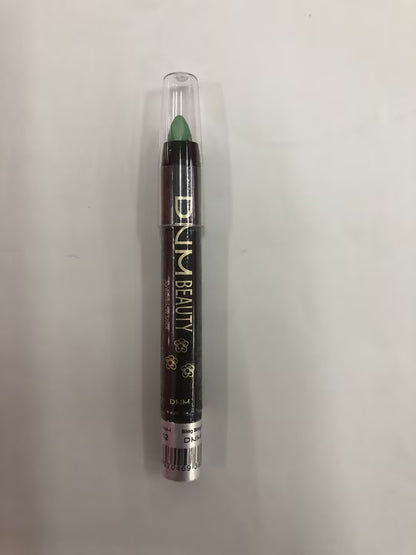 Pearlescent Eyeshadow Pen long Lasting Waterproof, 15 colors