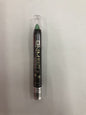 Pearlescent Eyeshadow Pen long Lasting Waterproof, 15 colors